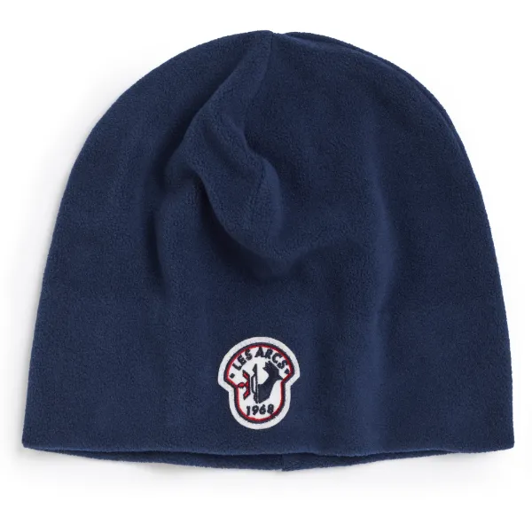 Bilde av Les Arcs Chloe beanie Navy